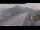 Webcam in Måløy, 151.6 km