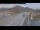 Webcam in Måløy, 177.2 km