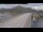 Webcam in Måløy, 34.7 mi away