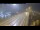 Webcam in Måløy, 162 km entfernt