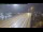 Webcam in Måløy, 74.7 km entfernt