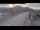 Webcam in Måløy, 65.2 mi away