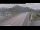 Webcam in Måløy, 42.6 mi away