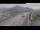 Webcam in Måløy, 76.5 km entfernt