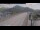 Webcam in Måløy, 151.6 km