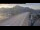 Webcam in Måløy, 96.5 km entfernt