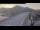 Webcam in Måløy, 46.3 mi away