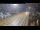 Webcam in Måløy, 121.4 km