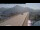 Webcam in Måløy, 60.2 km