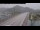 Webcam in Måløy, 83.9 km