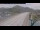 Webcam in Måløy, 34.7 mi away