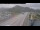 Webcam in Måløy, 110.6 km entfernt