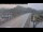Webcam in Måløy, 70.6 km
