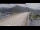 Webcam in Måløy, 35.9 mi away