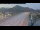 Webcam in Måløy, 51.3 mi away