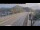 Webcam in Måløy, 63.4 mi away