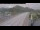 Webcam in Måløy, 32.3 mi away