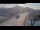 Webcam in Måløy, 58.5 mi away