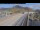 Webcam in Måløy, 138.8 km entfernt