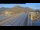 Webcam in Måløy, 92.9 km entfernt