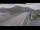 Webcam in Måløy, 20.6 km entfernt
