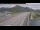 Webcam in Måløy, 60.2 km entfernt