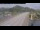 Webcam in Måløy, 35.4 mi away