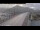 Webcam in Måløy, 60.2 km