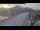 Webcam in Måløy, 110.6 km entfernt