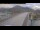 Webcam in Måløy, 168.4 km