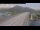 Webcam in Måløy, 151.6 km
