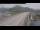 Webcam in Måløy, 110.4 km