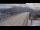 Webcam in Måløy, 27.3 mi away