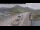 Webcam in Måløy, 172.1 km