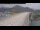Webcam in Måløy, 66 mi away