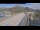 Webcam in Måløy, 89.8 km
