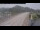 Webcam in Måløy, 110.4 km