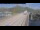 Webcam in Måløy, 29.4 km