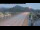 Webcam in Måløy, 110.4 km