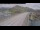 Webcam in Måløy, 168.4 km