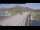 Webcam in Måløy, 171 km