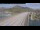 Webcam in Måløy, 170.6 km