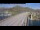 Webcam in Måløy, 42.6 mi away