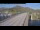 Webcam in Måløy, 65.8 mi away