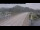 Webcam in Måløy, 110.4 km