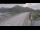 Webcam in Måløy, 81.2 km