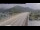 Webcam in Måløy, 114.8 km