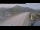 Webcam in Måløy, 89.8 km entfernt
