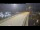 Webcam in Måløy, 175.5 km entfernt