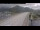 Webcam in Måløy, 0 mi away